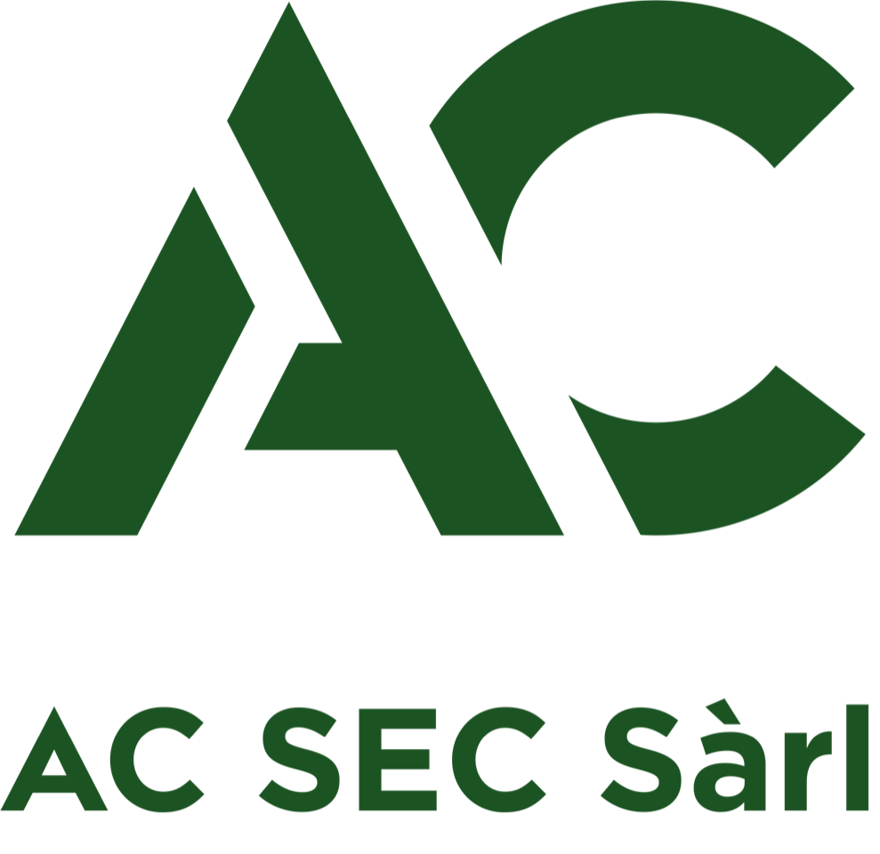 Logo AC Sec